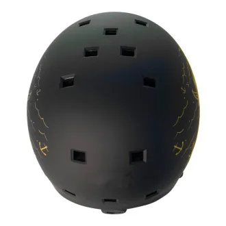 Freestyle-Helm NKX Brain Saver, Pirat Freestyle-Helm NKX Brain Saver, Pirat