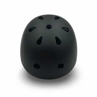 SKITT Freestyle-Helm NEXUS Edition, Schwarz SKITT Freestyle-Helm NEXUS Edition, Schwarz