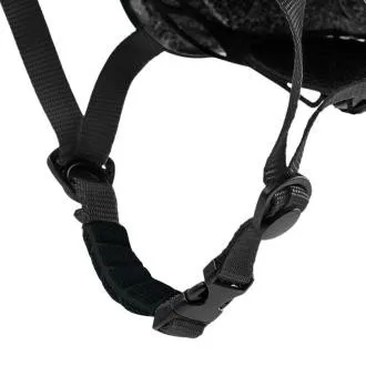 SKITT Freestyle-Helm NEXUS Edition, Schwarz SKITT Freestyle-Helm NEXUS Edition, Schwarz