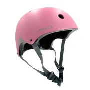 SKITT Kinderhelm NEXUS Edition, Rosa