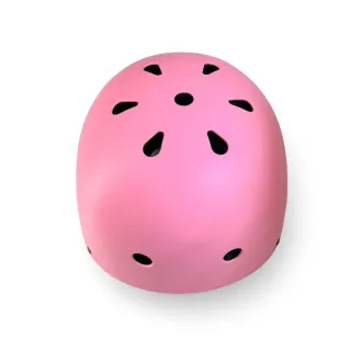SKITT Kinderhelm NEXUS Edition, Rosa
