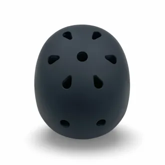 SKITT Freestyle Helm NEXUS Edition, Anthrazit Ghost