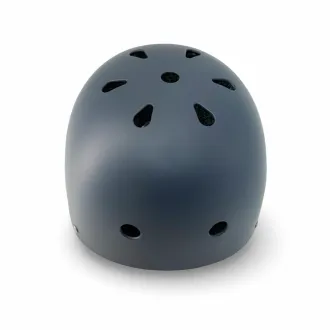 SKITT Freestyle Helm NEXUS Edition, Anthrazit Monster