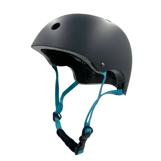 SKITT Freestyle Helm NEXUS Edition, Anthrazit Monster
