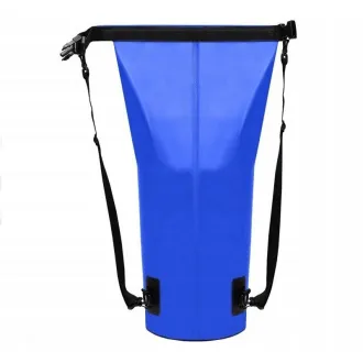 Wasserdichter Trockensack 30 l Wasserdichter Trockensack 30 l