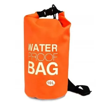 Wasserdichter Trockensack 10 l