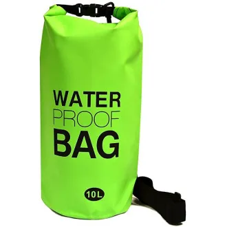 Wasserdichter Trockensack 10 l