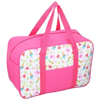 Thermotasche 42x29x18,5 cm, 24 l Thermotasche 42x29x18,5 cm, 24 l