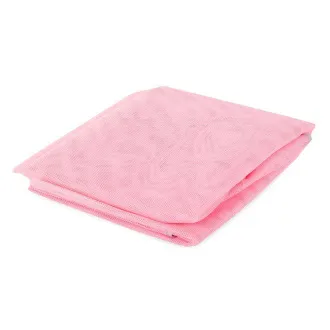 Stranddecke 200x200, rosa Stranddecke 200x200, rosa