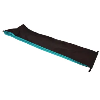 Aufblasbarer Faulenzersack Aufblasbarer Faulenzersack