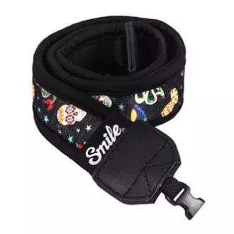 Smile Tequila Armband, farbig, 16012, SELL