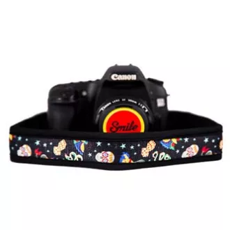 Smile Tequila Armband, farbig, 16012, SELL