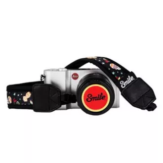 Smile Tequila Armband, farbig, 16012, SELL