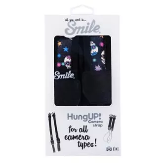 Smile Tequila Armband, farbig, 16012, SELL