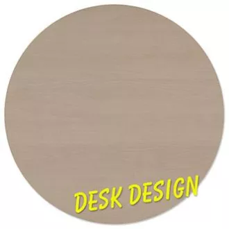 Arbeitstisch, elektrisch höhenverstellbar, 75x120cm, Reichweite 500 mm, weiß, 70 kg belastbar, ergo Arbeitstisch, elektrisch höhenverstellbar, 75x120cm, Reichweite 500 mm, weiß, 70 kg belastbar, ergo