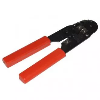 Crimpzange RJ11, für Telefonkabel, SELL