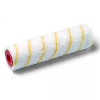 Roller 18cm, GOLDLINE, lösungsmittelbeständig, Schuller Eh,klar, SELL OUT