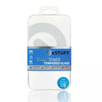 Schutzfolie für das Display des Samsung Galaxy S5 Glas, SELL Schutzfolie für das Display des Samsung Galaxy S5 Glas, SELL