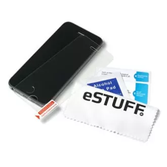 Schutzfolie für das Display des Samsung Galaxy S5 Glas, SELL Schutzfolie für das Display des Samsung Galaxy S5 Glas, SELL