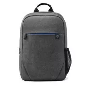 Laptop-Rucksack 15,6