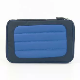Tablet-Tasche 7