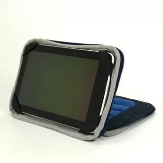 Tablet-Tasche 7