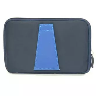 Tablet-Tasche 7
