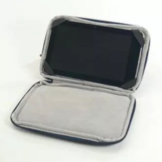 Tablet-Tasche 7