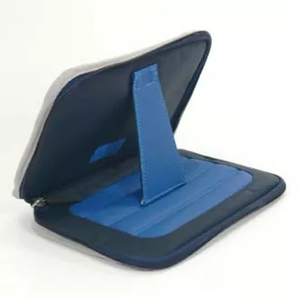 Tablet-Tasche 7
