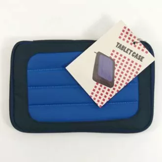 Tablet-Tasche 7
