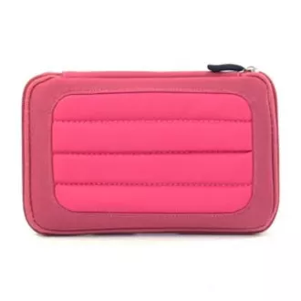 Tablet-Tasche 7