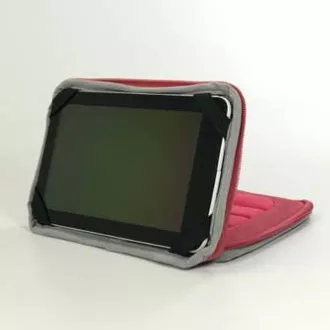 Tablet-Tasche 7