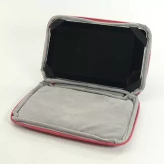 Tablet-Tasche 7
