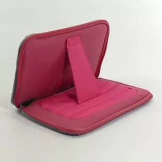 Tablet-Tasche 7