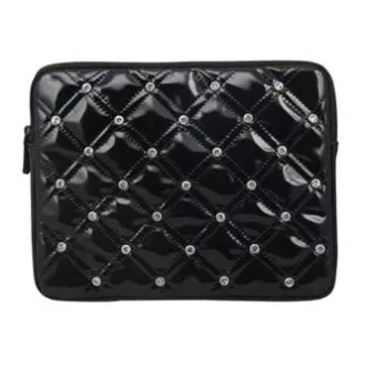 Tablet-Tasche 10.1