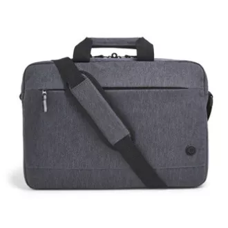 Laptop-Tasche 15,6