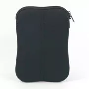 Tablet-Tasche 7