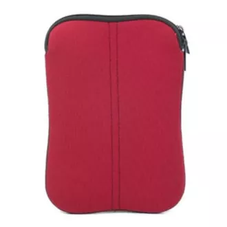 Tablet-Tasche 7