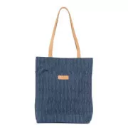 Laptop-Tasche 13", Seiren Marineblau, blaues Polyester, Golla, FOR SALE
