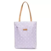 Laptop-Tasche 13", Seiren Lavender, rosa Polyester, Golla, FOR SALE