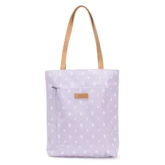 Laptop-Tasche 13", Seiren Lavender, rosa Polyester, Golla, FOR SALE