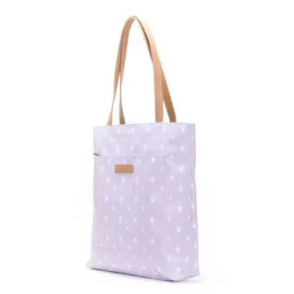 Laptop-Tasche 13", Seiren Lavender, rosa Polyester, Golla, FOR SALE