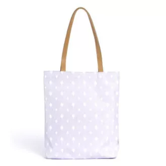 Laptop-Tasche 13", Seiren Lavender, rosa Polyester, Golla, FOR SALE