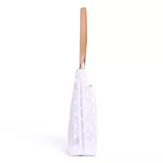Laptop-Tasche 13", Seiren Lavender, rosa Polyester, Golla, FOR SALE