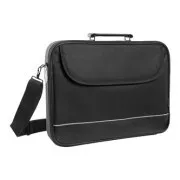 Laptop-Tasche 16