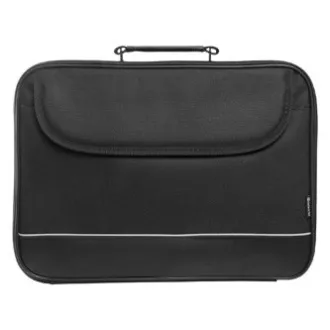 Laptop-Tasche 16