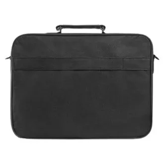 Laptop-Tasche 16