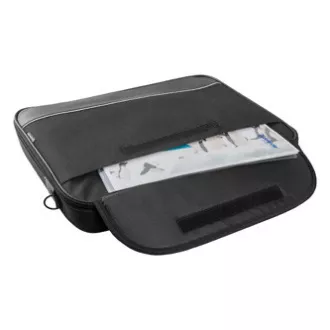 Laptop-Tasche 16