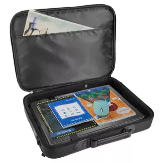 Laptop-Tasche 16