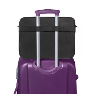 Laptop-Tasche 16